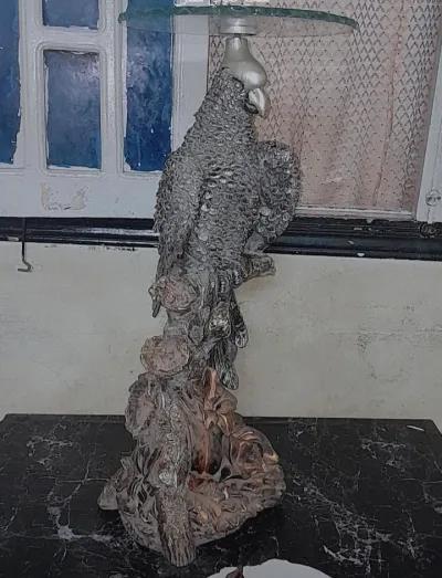 ترابيزة نسر مصنوعة من فيبر ماليزى in Imbaba, Giza - 2,500 EGP