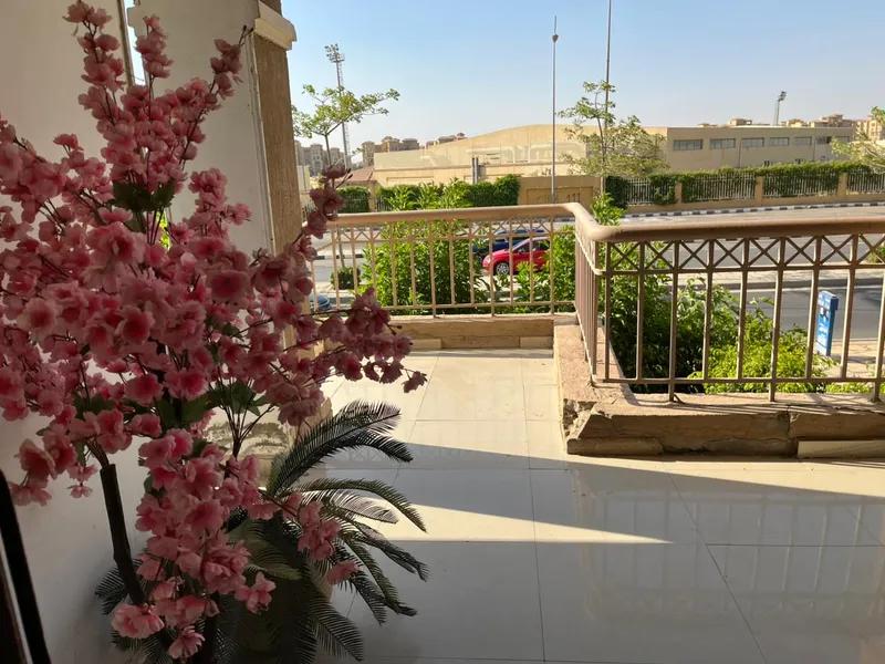 شقة لقطة للبيع في مدينتي – B3 🏡