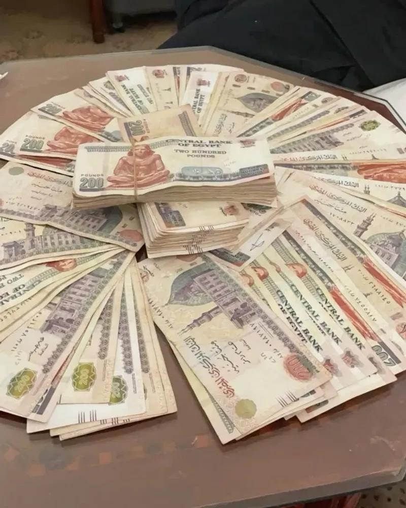شغل كول سنتر بدون مؤهلات اون لاين