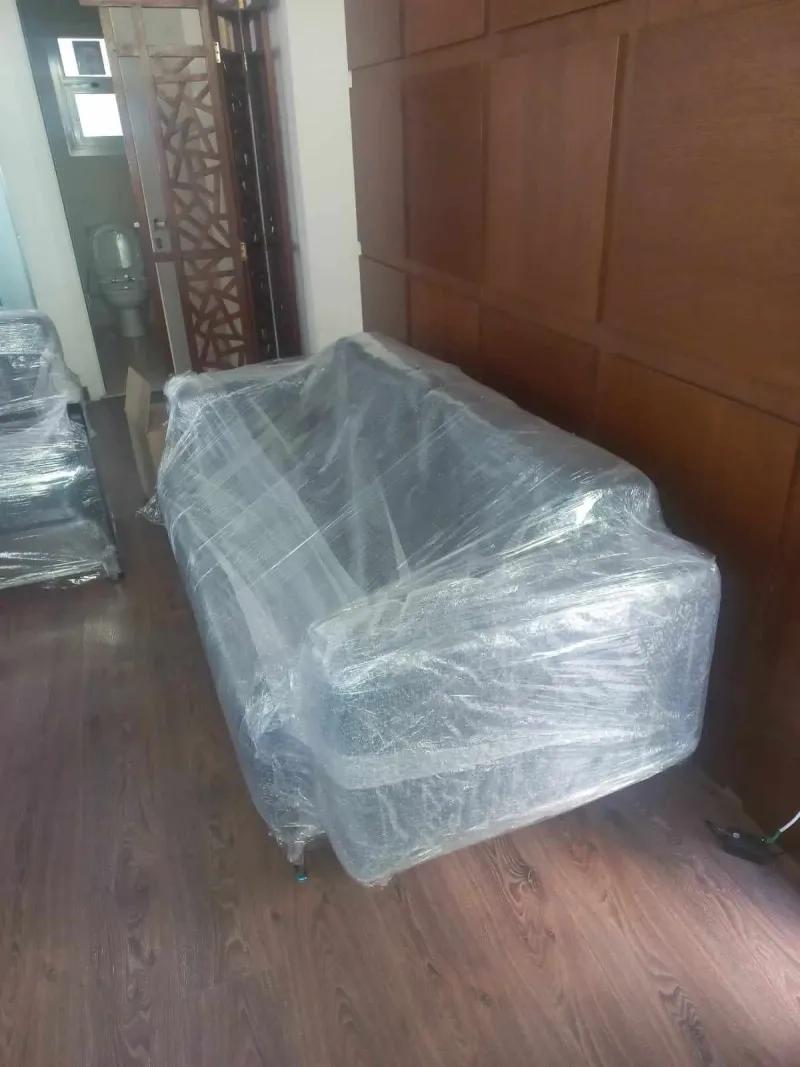 ونش رفع عفش بالمقطم بافضل الاسعار