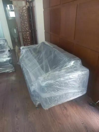 ونش رفع عفش بالمقطم بافضل الاسعار in Mokattam, Cairo - 1,500 EGP