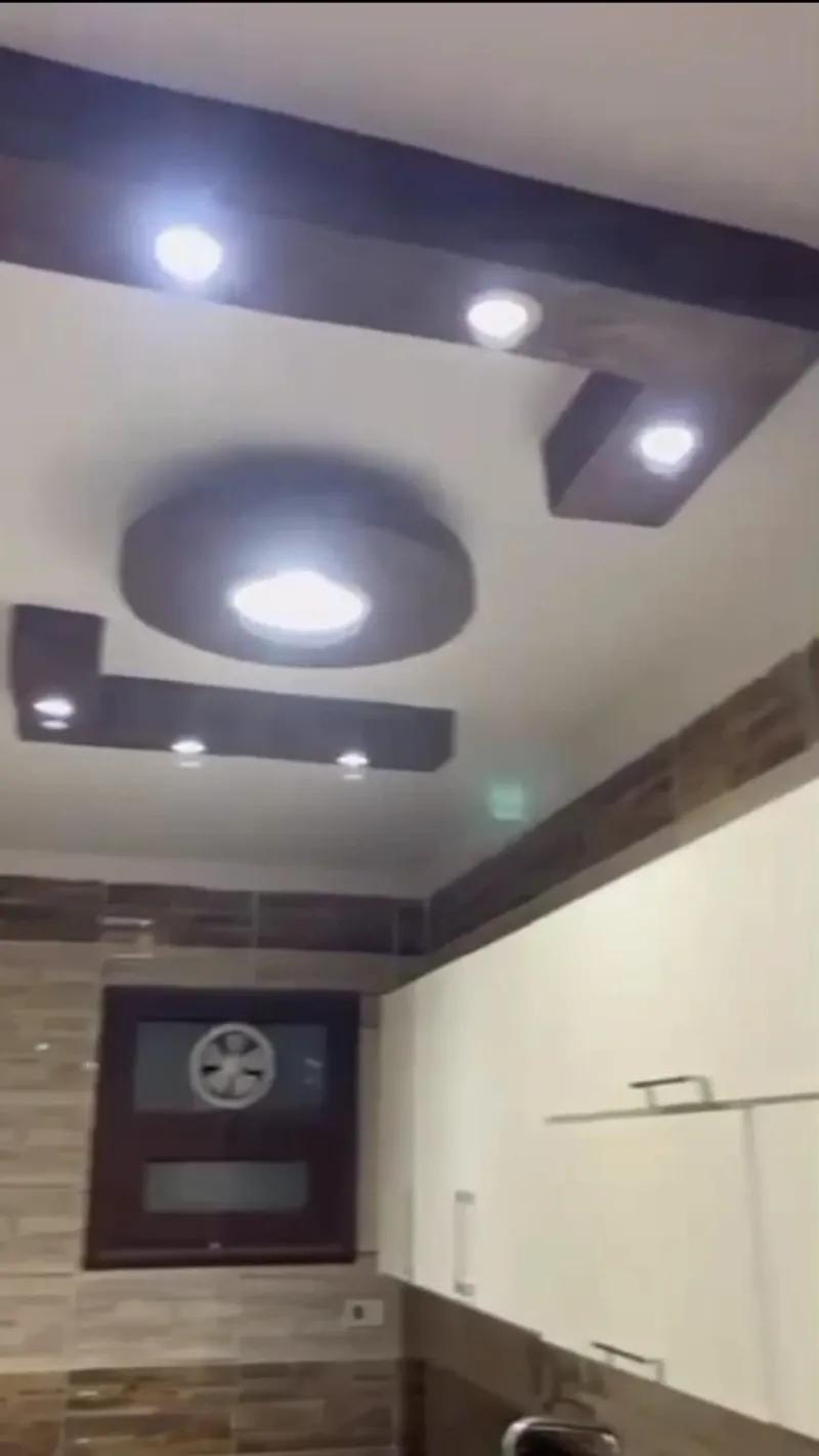 للبيع شقة بمساحة 200 متر مدينة نصر 🔥🤍🔥