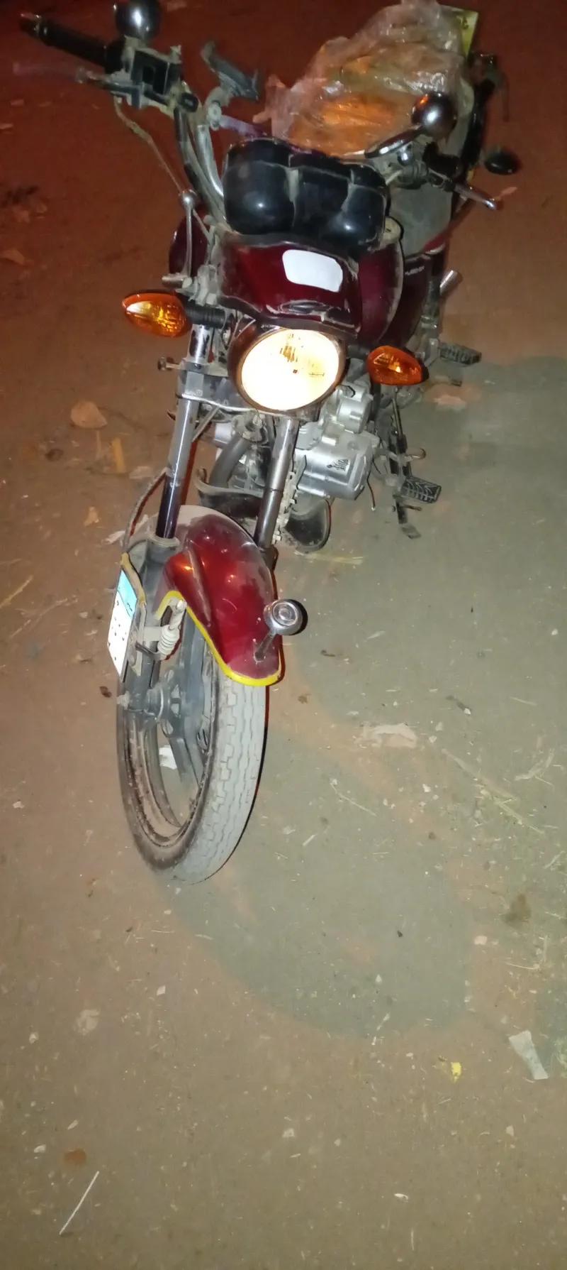 هوجن 3 موديل 2022