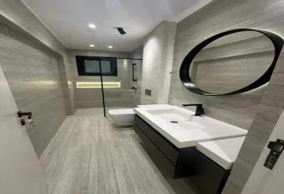 Apartment for sale in Dokki