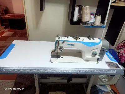 مكنة جاك استعمال منزلي نص كمبيوتر in Marg, Cairo - 11,000 EGP