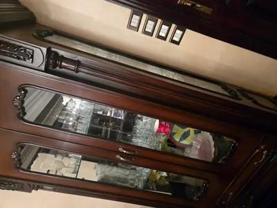 غرفة سفرة في مدينة نصر, القاهرة - 35,000 EGP