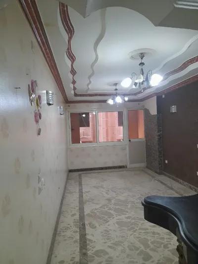 شقة للبيع في الهرم