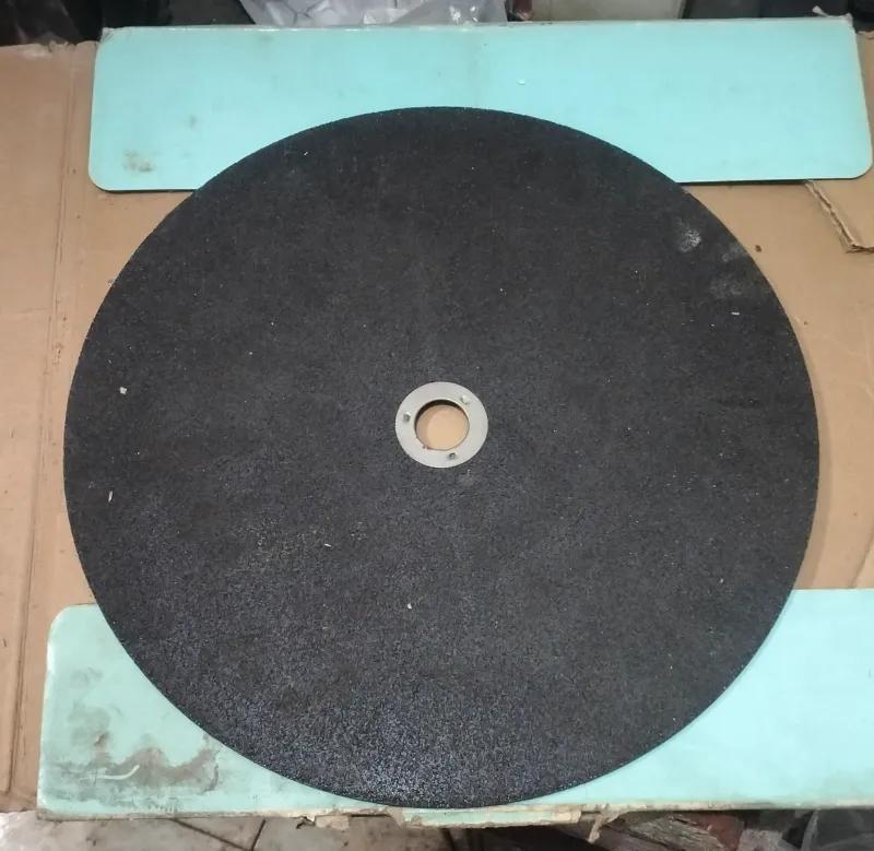 ديسك هيتاشي يابانى اصلى