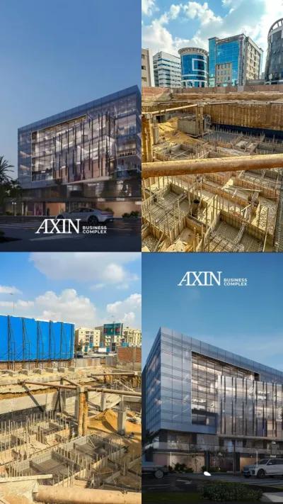 صيدلية للبيع-ال90 الشمالي-التجمع الخامس-القاهرة الجديدة