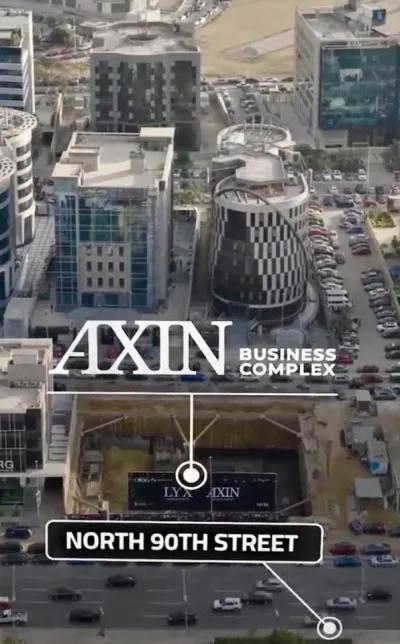 محل تجاري للبيع - التجمع الخامس - القاهرة الجديدة- بالتقسيط في القاهرة الجديدة, القاهرة - 10,791,000 EGP