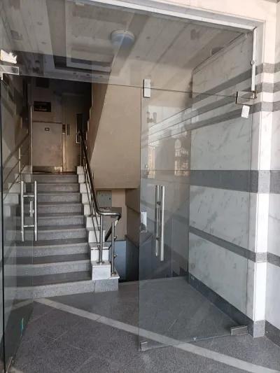 Duplex for sale in El Lotus