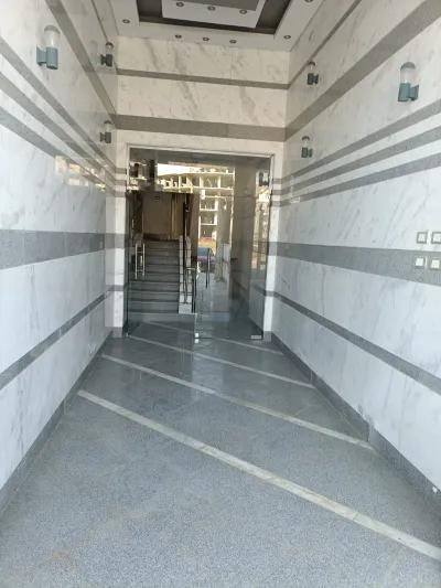 Duplex for sale in El Lotus