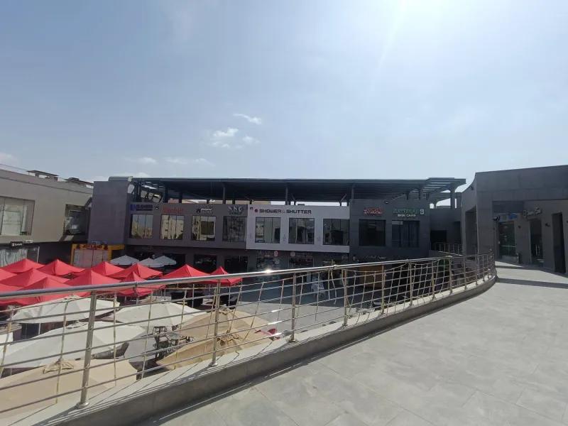 معمل طبي للبيع - 205 متر - القاهرة الجديدة - بالتقسيط