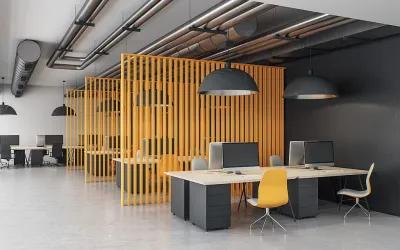 اخر مكتب اداري للبيع -مولTHE MARKET-القاهرة الجديدة-بالتقسيط