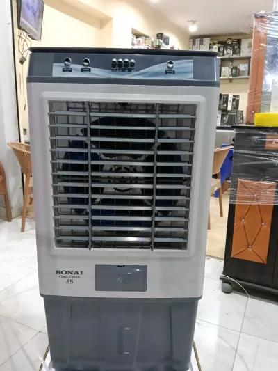 مبرد هواء SONAI ٨٥ لتر in Markaz al-Giza, Giza - 3,900 EGP