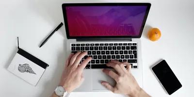 وظيفة موديرتور بمرتب يبداء من 3000يصل7000