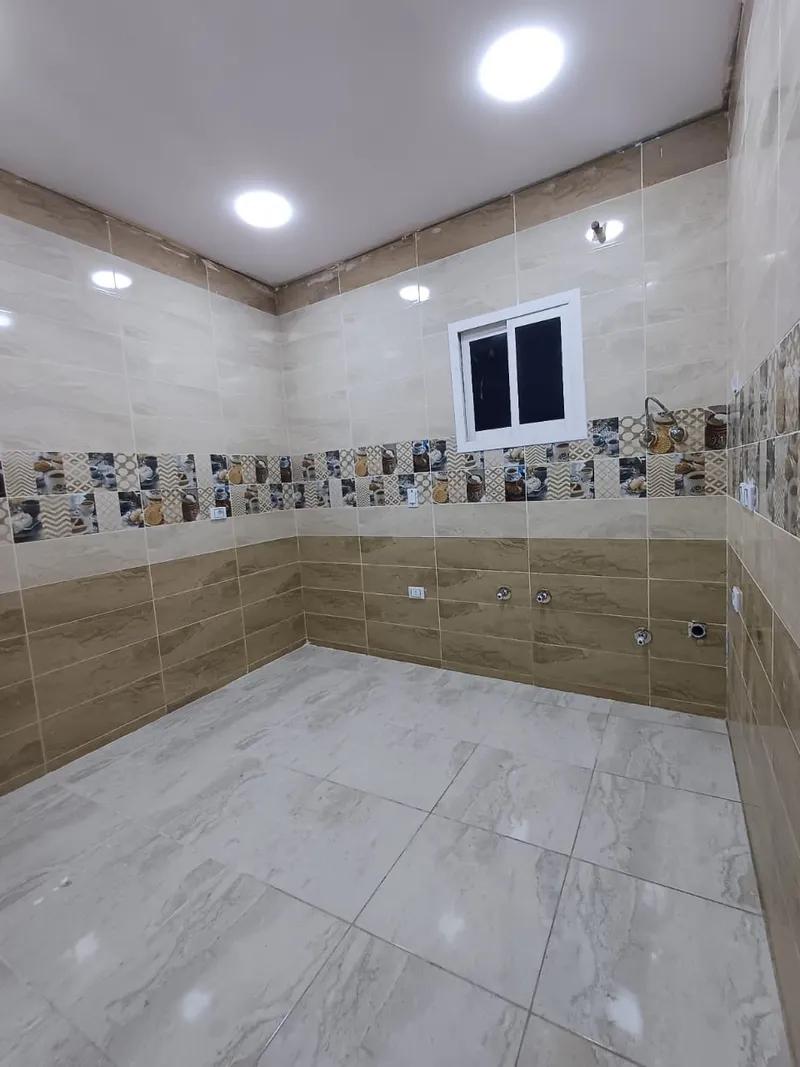 مدينه الشروق المنطقه التاسعه شقه مميزه جدا للبيع