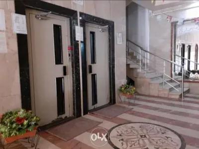 Apartment for sale in Sidi Bishr