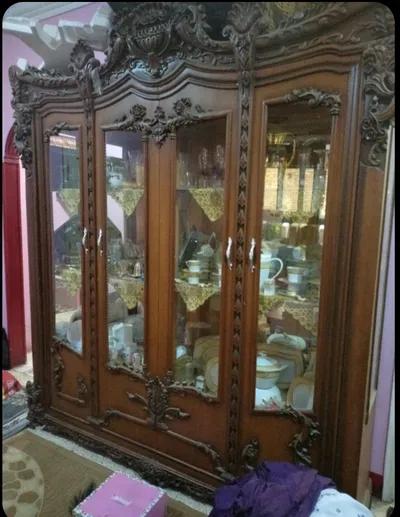 نيش استعمال خفيف جدا خامة نضيفة المكان القليوبية قليوب في قليوب, القليوبية - 7,000 EGP