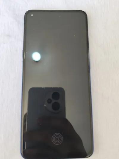 OPPO A74 ram 6 128gb في 6 أكتوبر, الجيزة - 5,000 EGP
