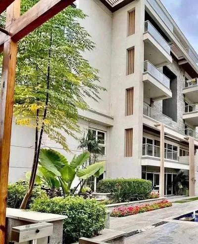 شقة للبيع في ماونتن فيو اى سيتي