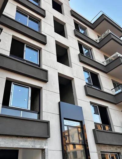 شقة للبيع في دى جويا