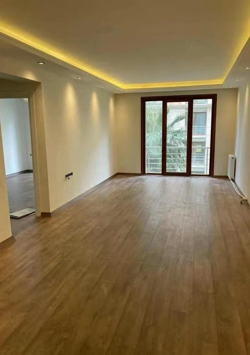 شقة متشطبة_بالكامل، سسوبر اوكس✨