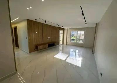 Apartment for sale in Others