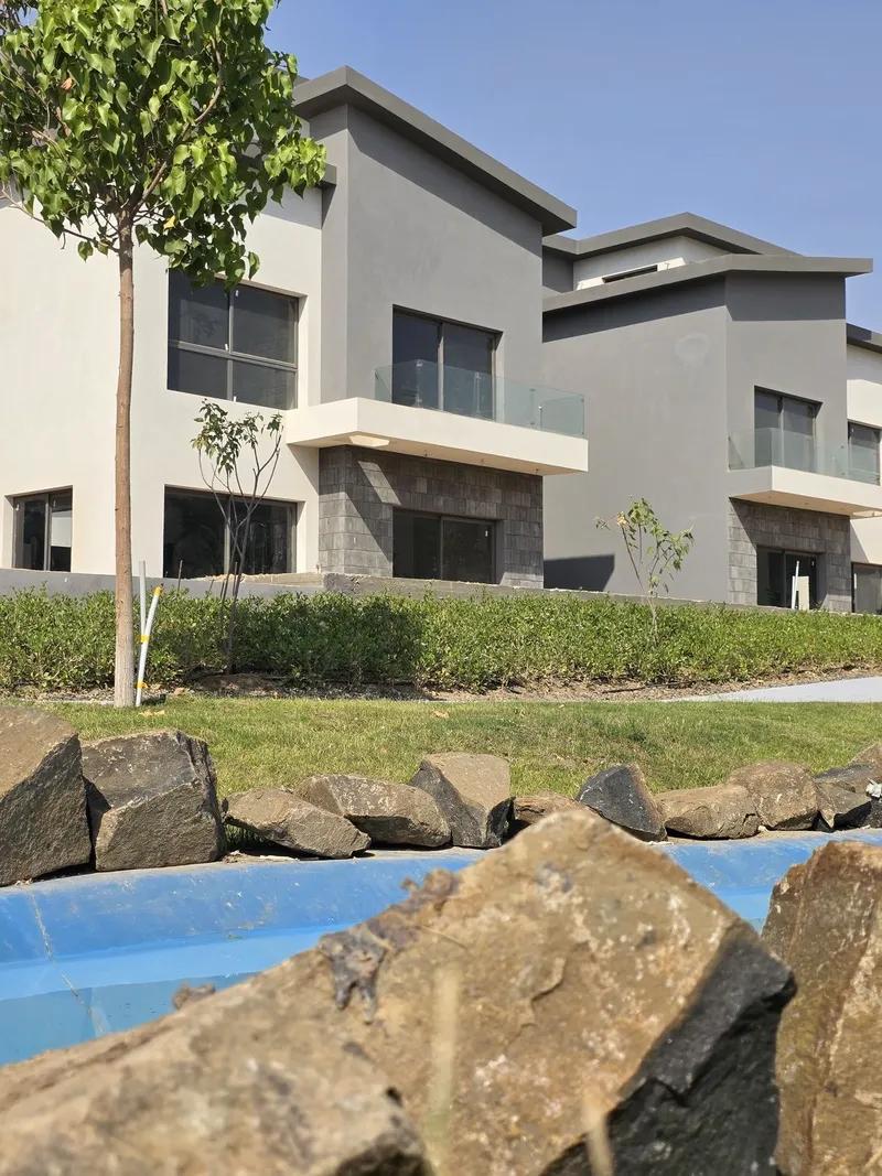 تاون_هاوس، استلام_فوري، ✨