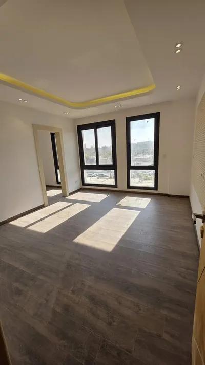 شقة للبيع في سراي