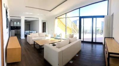 Chalet for sale in Others