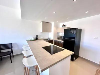 Chalet for sale in Hurghada