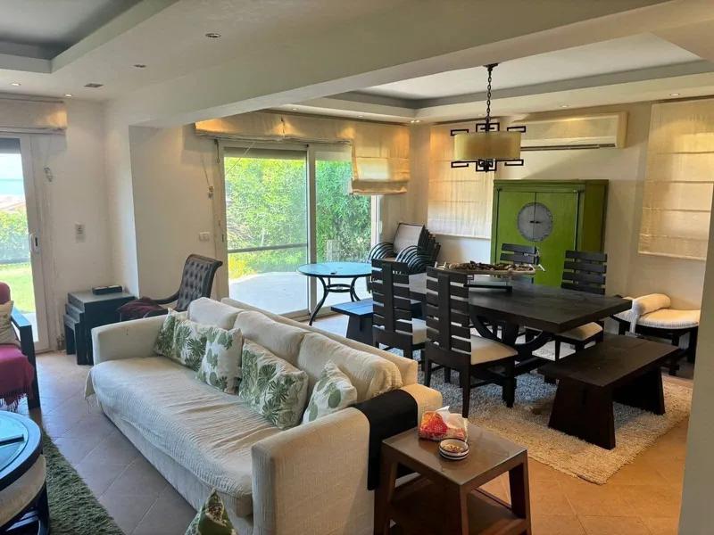 لسرعة البيع شالية متشطب سوبر لوكس لاسيرينا بالم بيتش 🌊