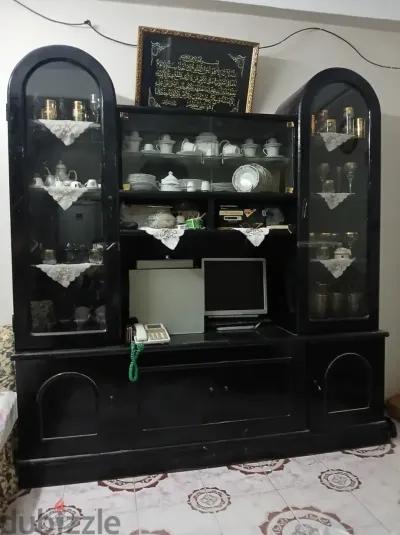 نيش مستعمل in Tanta, Gharbia - 3,000 EGP