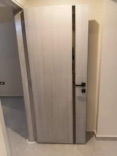 Apartment for sale in 3rd District