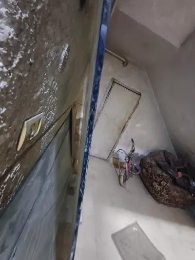 زجاج سيكوريت ١٠ملي في فيصل, الجيزة - 300 EGP