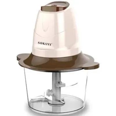 كبة باقل من سعرها في فيصل, الجيزة - 999 EGP