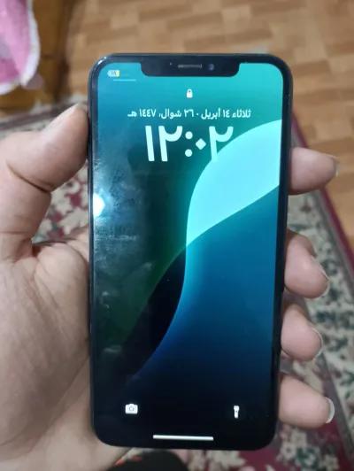 اكس ماكس256 in Damietta City, Damietta - 12,000 EGP