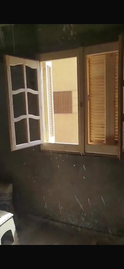 شقة تمليك للبيع