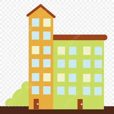 Apartment for sale in Ismailia City
