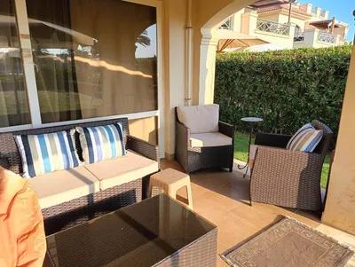 Chalet for sale in New Alamein in North Coast, Matrouh - 5,500,000 EGP