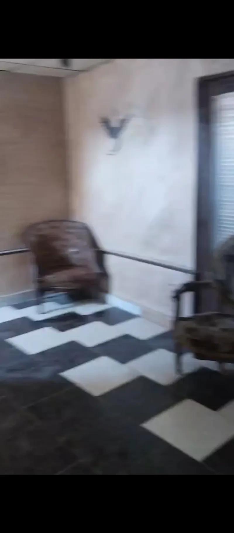 شقه تمليك للبيع في عين شمس أحمد عصمت
