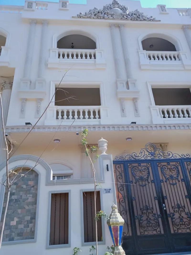 بيزمنت للبيع