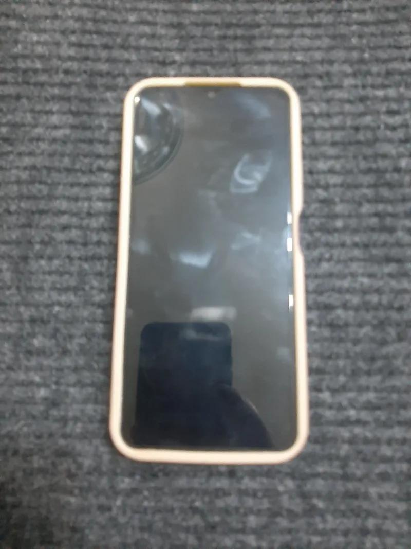 تليفون ريلمي c33