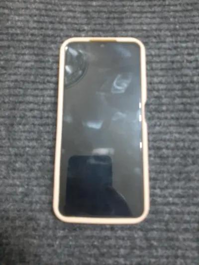 تليفون ريلمي c33 in Agami, Alexandria - 3,500 EGP