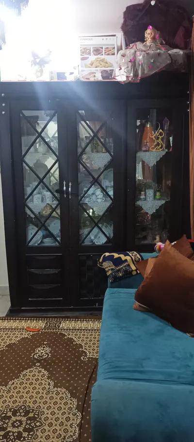 نيش للبيع في مدينة السلام, القاهرة - 2,000 EGP