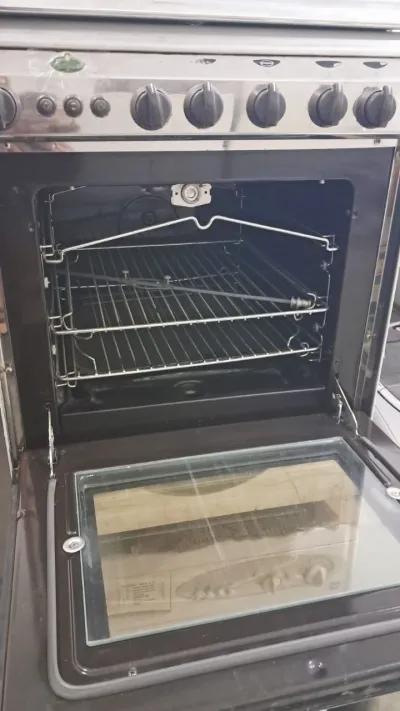 بوتاجاز كريازي كسر زيرو / جديد in Marg, Cairo - 6,500 EGP