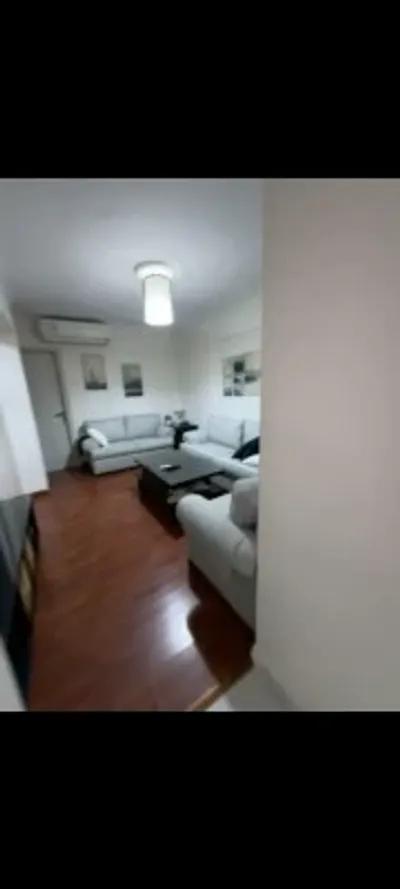 شقة للبيع في سموحة في سموحة, الإسكندرية - 6,600,000 EGP