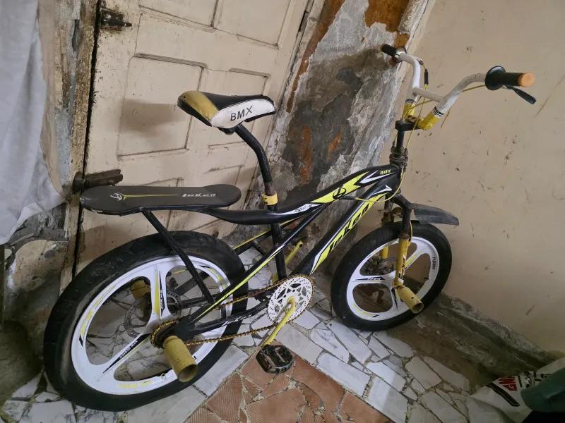 عجلة نايجر للبيع