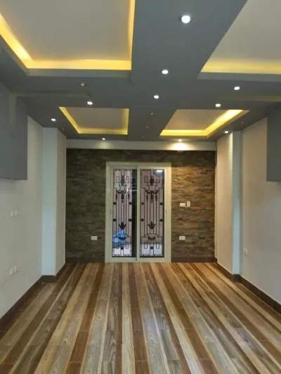 Apartment for sale in Hadayek al-Ahram